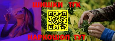 ECSTASY Гагарин