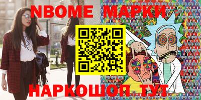 ECSTASY Гагарин